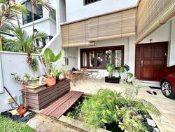 Tai Hwan Garden (D19), Terrace #633408001